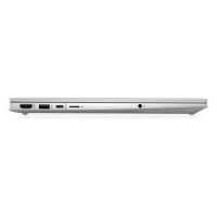 ноутбук HP Pavilion 15-eh1048ur Серебристый
