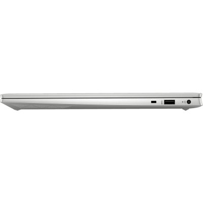 ноутбук HP Pavilion 15-eh2055nw Белый