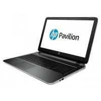 ноутбук HP Pavilion 15-p110nr