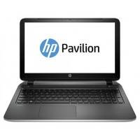 ноутбук HP Pavilion 15-p260ur