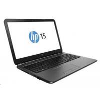 ноутбук HP 15-r253ur