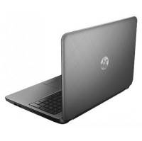 ноутбук HP 15-r257ur