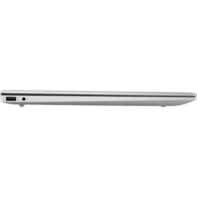 ноутбук HP Pavilion 16-af0006ci Серебристый
