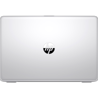 ноутбук HP 17-ak024ur