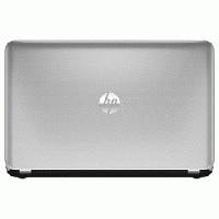 ноутбук HP Pavilion 17-e051er Серебристый