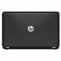 ноутбук HP Pavilion 17-e159sr Черный