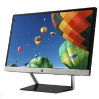 монитор HP Pavilion 22cw J7Y66AA Черный