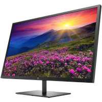 монитор HP Pavilion 32 QHD Черный