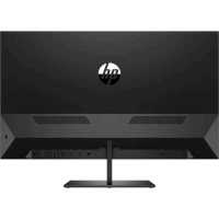 монитор HP Pavilion 32 QHD Черный