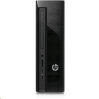 компьютер HP Pavilion 450 Slimline M1Z99EA