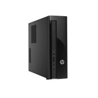 компьютер HP Pavilion 450 Slimline N8X00EA