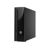 компьютер HP Pavilion 450 Slimline N8X00EA