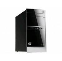 компьютер HP Pavilion 500-400nr K2B13EA