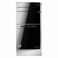 компьютер HP Pavilion 500-404nr K2B49EA