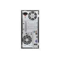 компьютер HP Pavilion 550-250ur V2F92EA