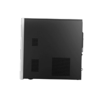 компьютер HP Pavilion 550-350ur X0Z04EA