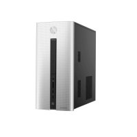 компьютер HP Pavilion 550-352ur X1A70EA