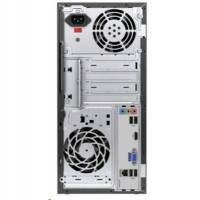 компьютер HP Pavilion 550 M9L49EA