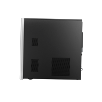 компьютер HP Pavilion 560-p151ur