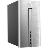 компьютер HP Pavilion 570-p004ur