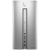 компьютер HP Pavilion 570-p005ur