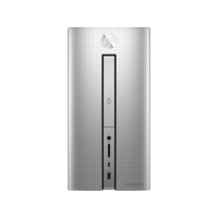 компьютер HP Pavilion 570-p021ur