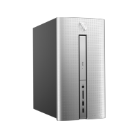 компьютер HP Pavilion 570-p075ur