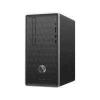 компьютер HP Pavilion 590-a0004ur