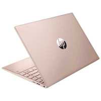ноутбук HP Pavilion Aero 13-be0030ur Розовое золото