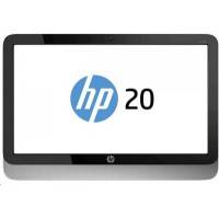 моноблок HP Pavilion All-in-One 20-2311nr