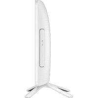 моноблок HP Pavilion All-in-One 20-c005ur Белый