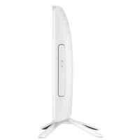 моноблок HP Pavilion All-in-One 20-c028ur Белый