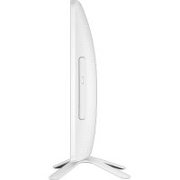 моноблок HP Pavilion All-in-One 22-b348ur Белый