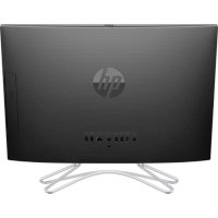 моноблок HP All-in-One 22-c0141ur Черный