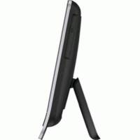 моноблок HP Pavilion All-in-One 23-b307er Черный