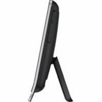 моноблок HP Pavilion All-in-One 23-g102nr Черный