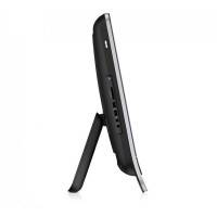 моноблок HP Pavilion All-in-One 23-g150nr Черный