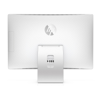 моноблок HP Pavilion All-in-One 23-q002ur