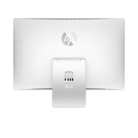 моноблок HP Pavilion All-in-One 23-q012ur