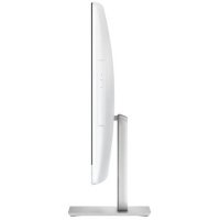 моноблок HP Pavilion All-in-One 24-r026ur Белый