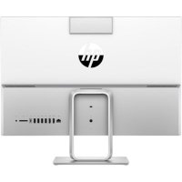 моноблок HP Pavilion All-in-One 24-xa0002ur Белый
