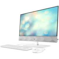 HP Pavilion All-in-One 27-d1021ur