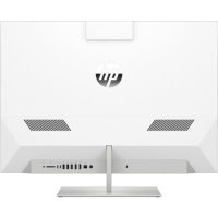 моноблок HP Pavilion All-in-One 27-xa0015ur Белый