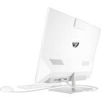 моноблок HP Pavilion All-in-One 27-xa0095ur Белый