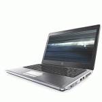 ноутбук HP Pavilion dm3-1020er