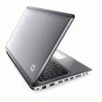 ноутбук HP Pavilion dm3-1020er
