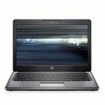 ноутбук HP Pavilion dm3-1020er