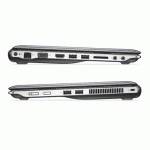 ноутбук HP Pavilion dm3-1020er