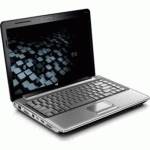 ноутбук HP Pavilion dv4-1199er