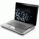 ноутбук HP Pavilion dv5-1178er